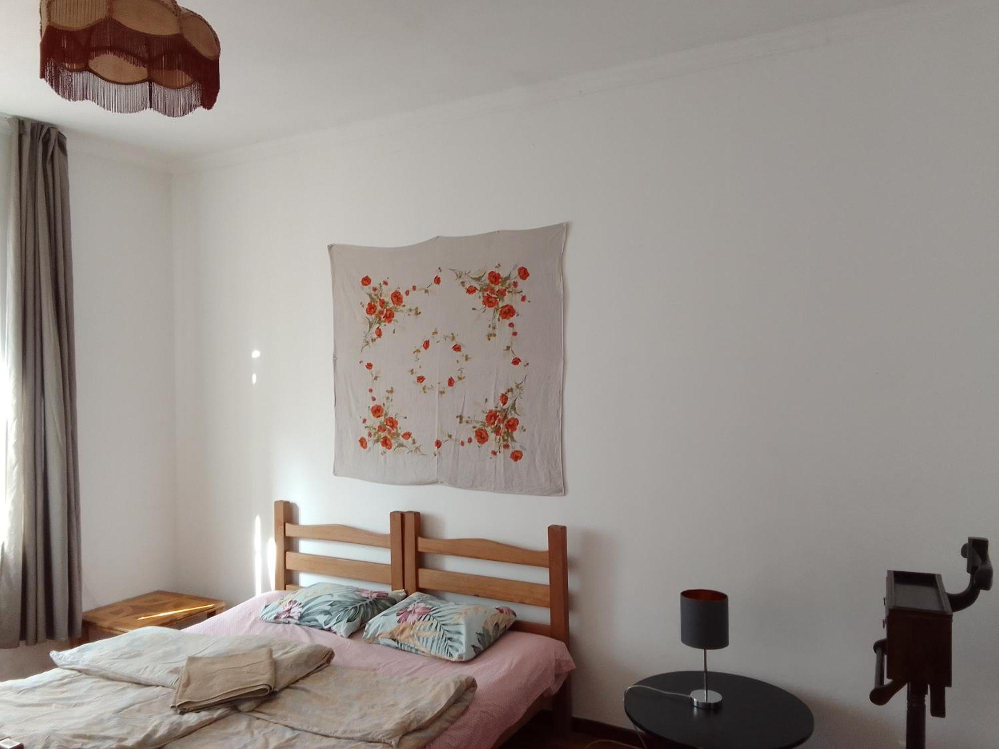 Hostel Diwan Tbilisi Zewnętrze zdjęcie